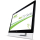 Acer T232HLbmidz - 1392782 - zdjęcie 4